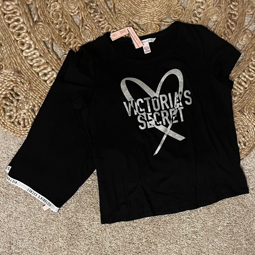 Victoria Secret Lounge Set